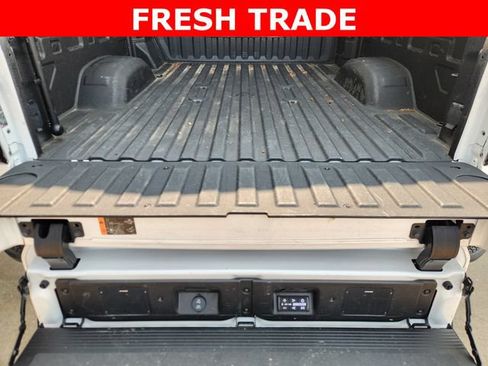 Used 2024 GMC Sierra 2500 Denali Ultimate w/ Max Trailering Package AWD/4WD image 32