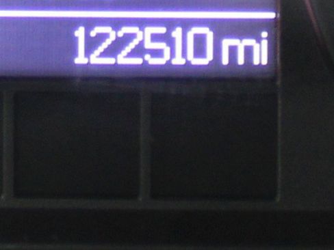 Used 2010 Dodge Ram 1500 Truck Sport image 13