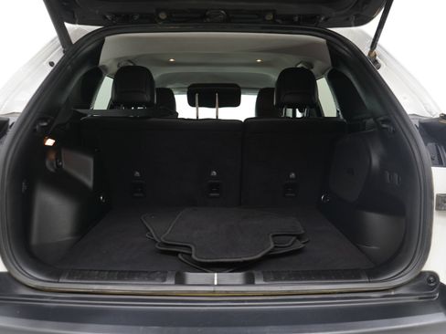 Used 2020 Jeep Cherokee Limited AWD/4WD image 17