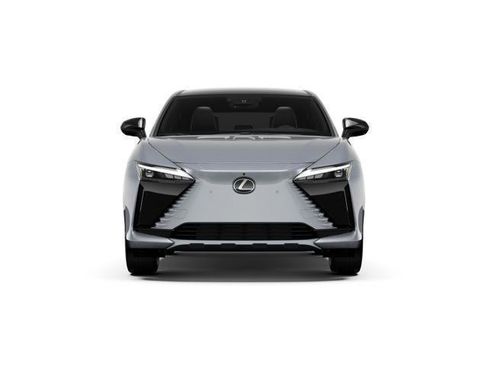 New 2026 Lexus RZ 350e 2WD image 61