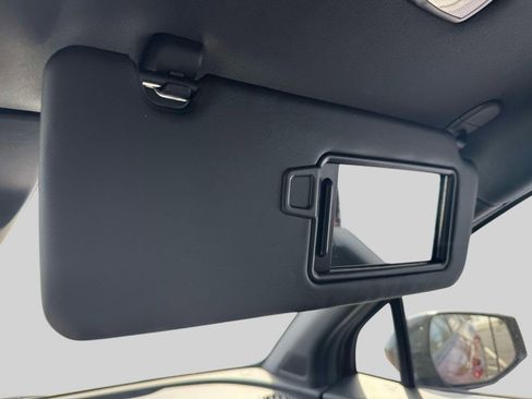 Used 2023 Kia Sportage X-Line w/ X-Line Premium Package image 30