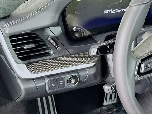 New 2026 Porsche 911 Carrera GTS image 11