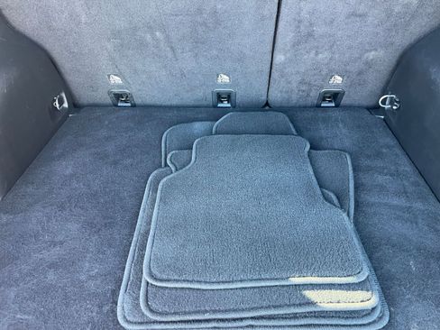 Used 2025 Jeep Compass Limited image 31