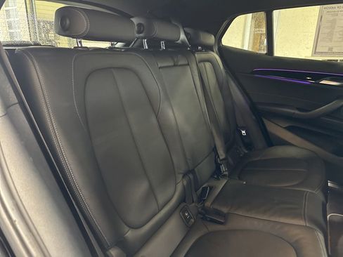 Used 2018 BMW X2 xDrive28i w/ M SportX Package image 27