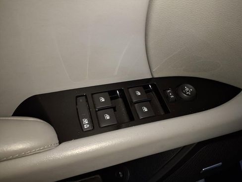 Used 2016 Cadillac XTS Luxury w/ Driver Awareness Package image 15