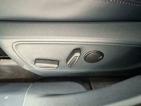New 2026 Ford Maverick Lariat AWD/4WD image 29