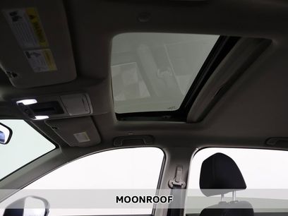 Used 2023 Honda CR-V EX