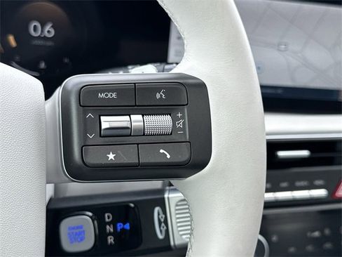 Used 2026 Hyundai Palisade SEL image 17