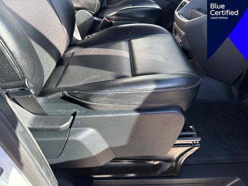 Certified 2020 Ford Transit 350 148 High Roof Extended DRW w/ Upfitter Package image 15