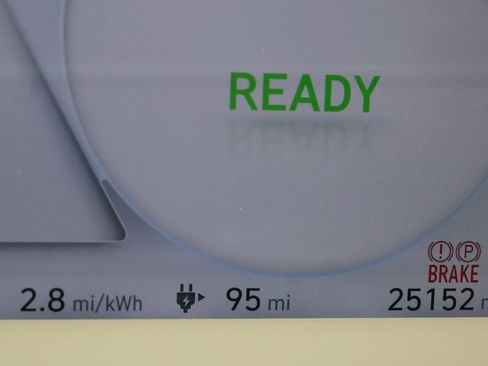 Used 2024 Hyundai Ioniq 5 SEL image 18