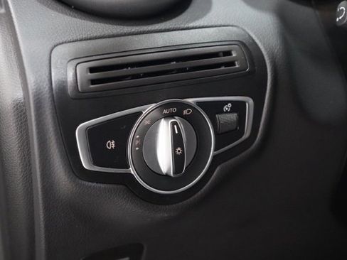 Used 2022 Mercedes-Benz GLC 43 AMG 4MATIC image 21