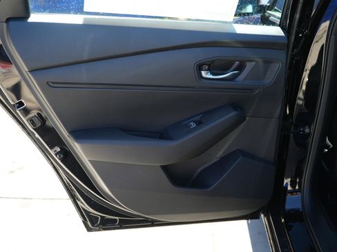 New 2026 Honda Accord Sport image 18