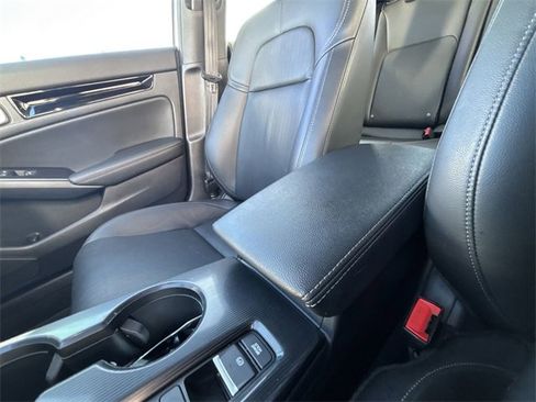 Used 2023 Honda Civic Sport Touring image 24