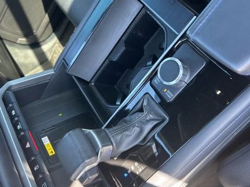 Used 2023 Toyota Tundra Platinum w/ Advanced Package image 25