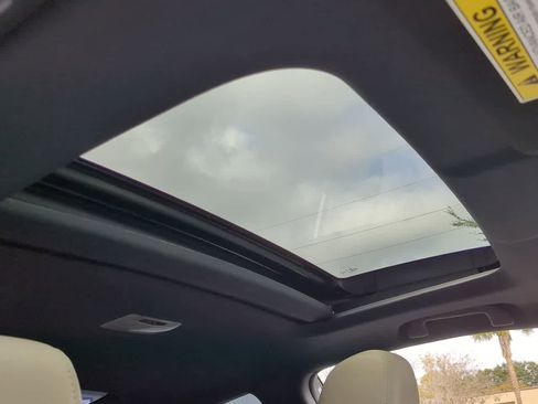 Used 2017 Honda Civic EX-L image 20