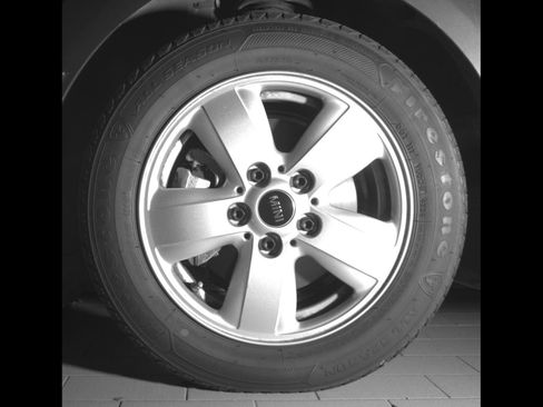 Used 2023 MINI Cooper 2-Door Hardtop FWD image 10