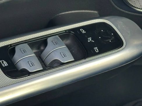 Certified 2024 Mercedes-Benz GLC 300 4MATIC image 30