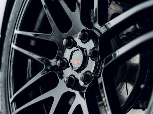 New 2025 Ford F150 XL image 13