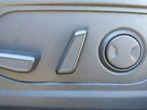 Used 2023 Hyundai Tucson SEL image 17