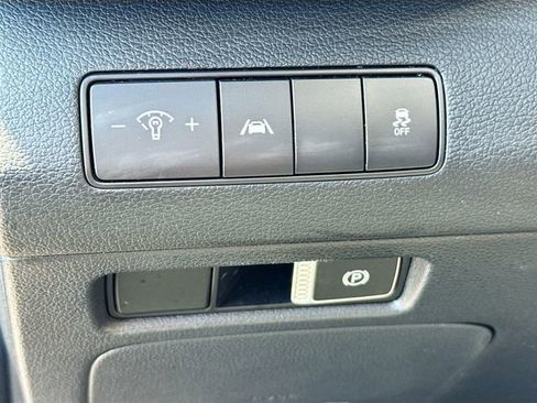 Used 2022 Hyundai Santa Fe SEL image 10