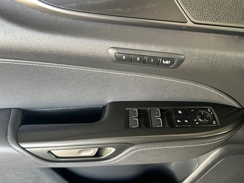 Used 2025 Lexus NX 450h+ AWD w/ Accessory Package (Z2) image 8