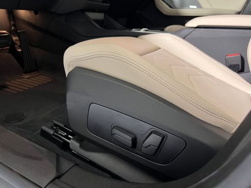 Used 2026 BMW 228i xDrive 228 xDrive w/ Technology Package image 13