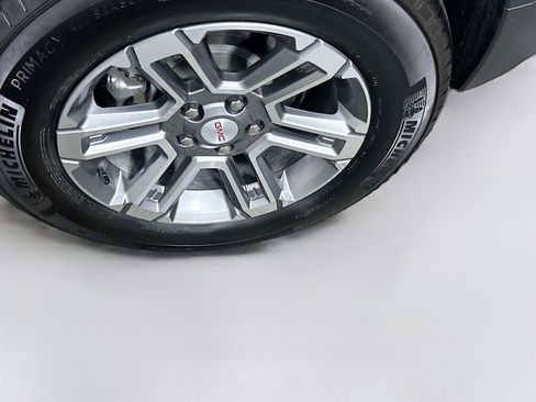 Used 2026 GMC Terrain Elevation FWD image 11