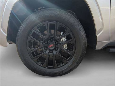 Used 2023 Toyota Tundra SR5 image 24