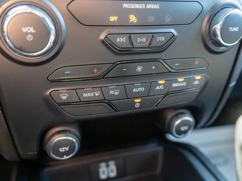 Used 2019 Ford Ranger XLT w/ Equipment Group 301A Mid AWD/4WD image 24
