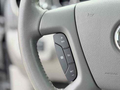 Used 2013 Buick Enclave Convenience image 34