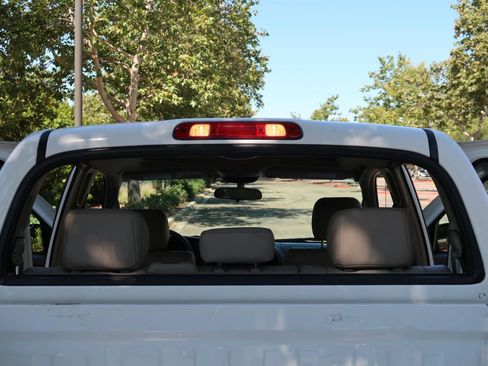 Used 2006 Toyota Tundra Limited RWD image 34