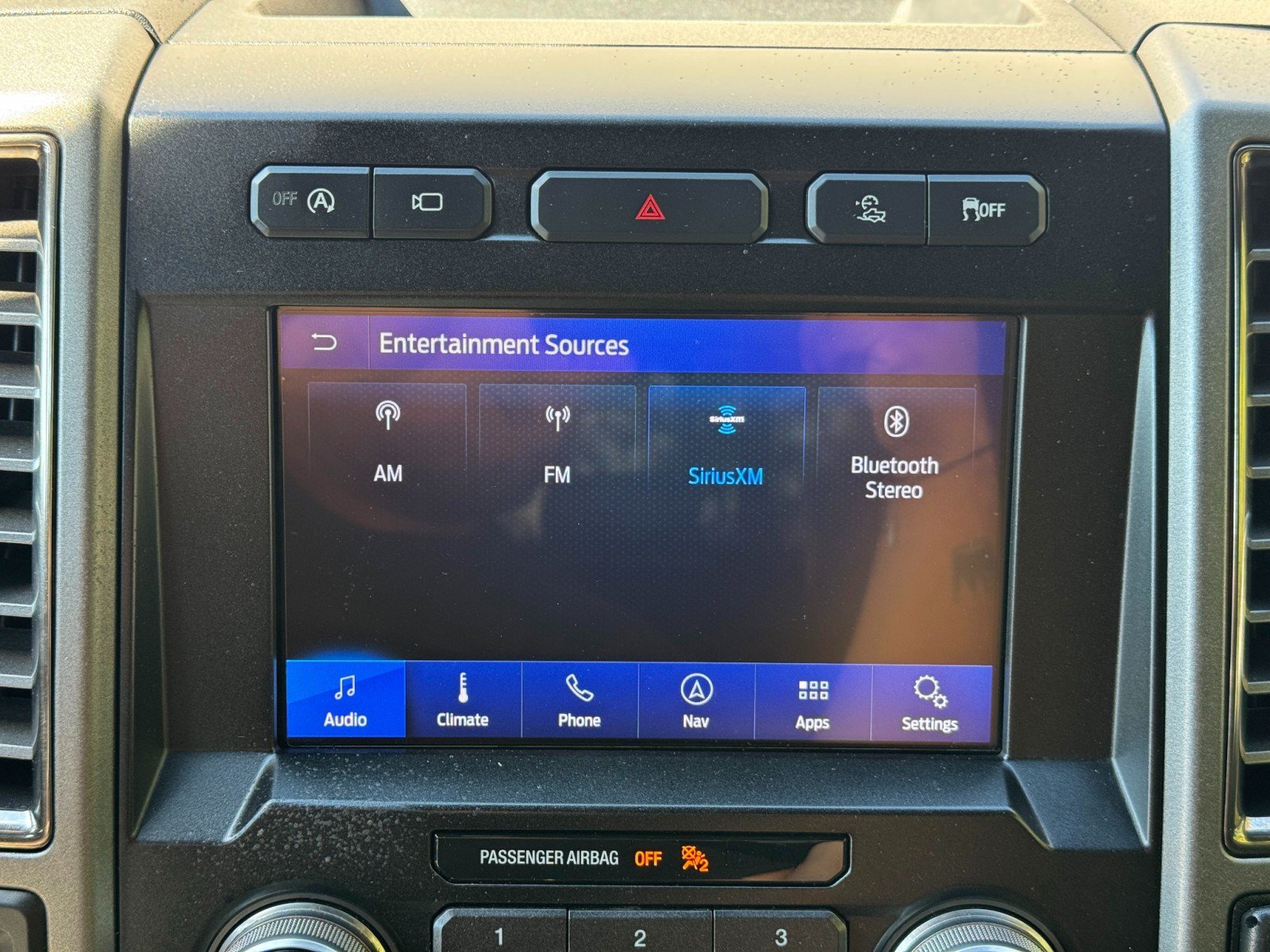 Used 2019 Ford F150 Raptor w/ Equipment Group 802A Luxury AWD/4WD image 30