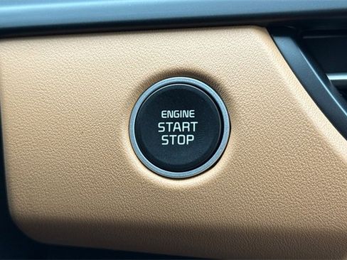 New 2026 Kia Seltos EX w/ EX Sunroof Package image 28