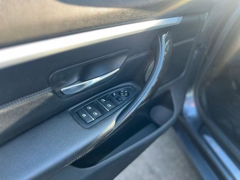 Used 2018 BMW 430i Gran Coupe xDrive AWD/4WD image 23