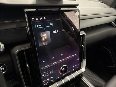 New 2026 GMC Acadia Elevation w/ Super Cruise Package image 27