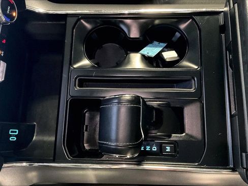 Used 2023 Ford F150 XLT w/ Equipment Group 302A High image 17