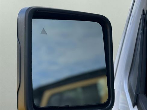 Used 2021 Jeep Wrangler Unlimited Sport image 11