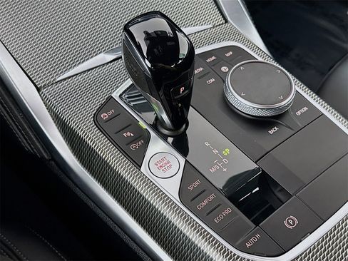 Certified 2022 BMW 430i Coupe w/ M Sport Package image 17