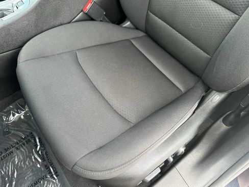 Used 2023 Chevrolet Malibu LT FWD image 17