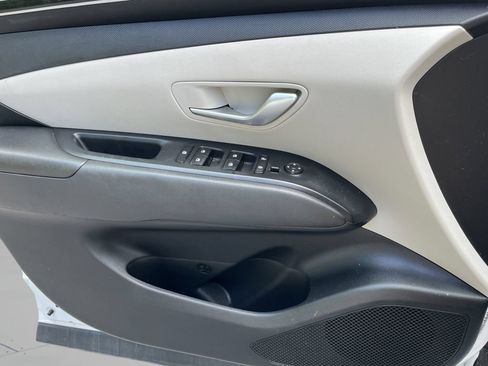 Used 2024 Hyundai Tucson SEL FWD image 26