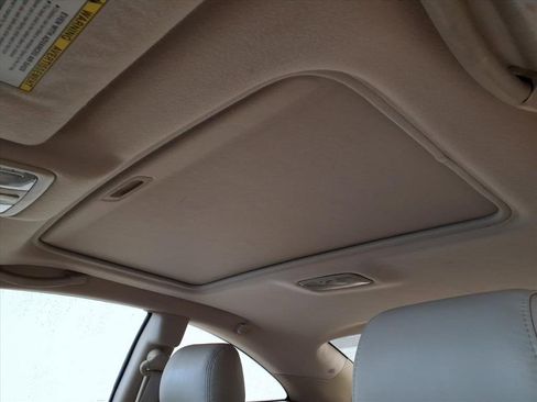 Used 2007 Toyota Solara SLE image 13