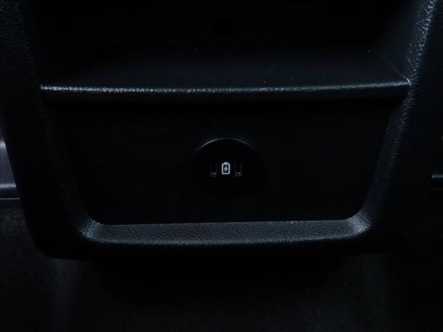 Used 2024 Ford Edge SEL AWD/4WD image 10