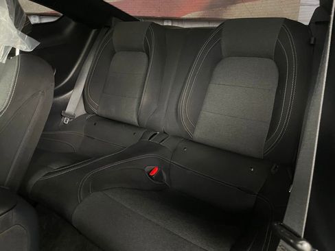 Used 2024 Ford Mustang GT image 22