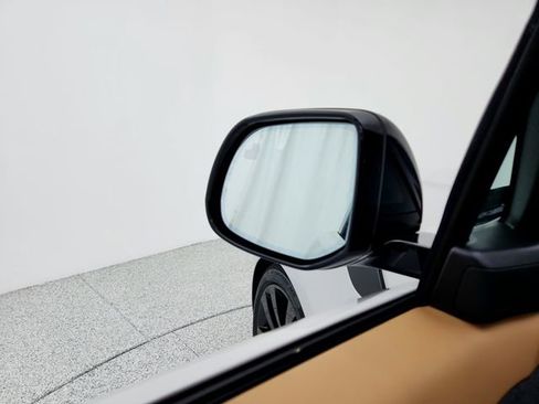 New 2026 Land Rover Range Rover Sport SE image 19