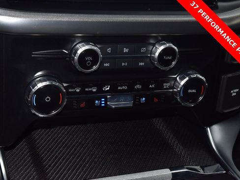 Certified 2023 Ford F150 Raptor w/ Raptor 37 Performance Package image 29