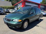 Used 1997 Chrysler Town & Country LXi image 5