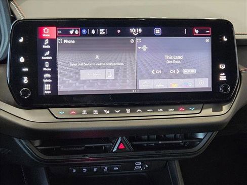 New 2026 Dodge Charger Scat Pack image 12