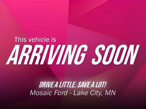 Used 2025 Buick Envision Sport Touring image 45