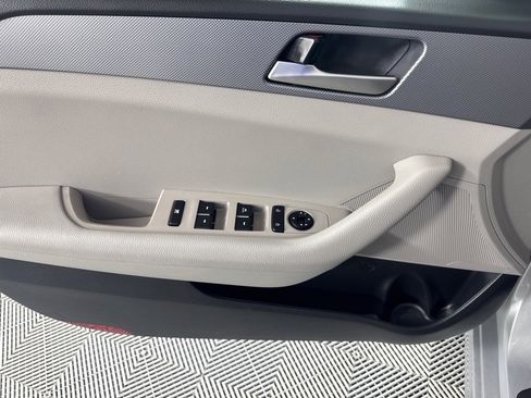 Used 2019 Hyundai Sonata ECO image 13