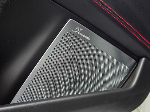 Used 2022 Porsche 911 Carrera GTS RWD image 18